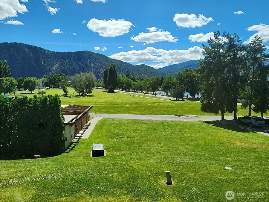 1 Lodge 606-o, Manson, WA 98831 - #3