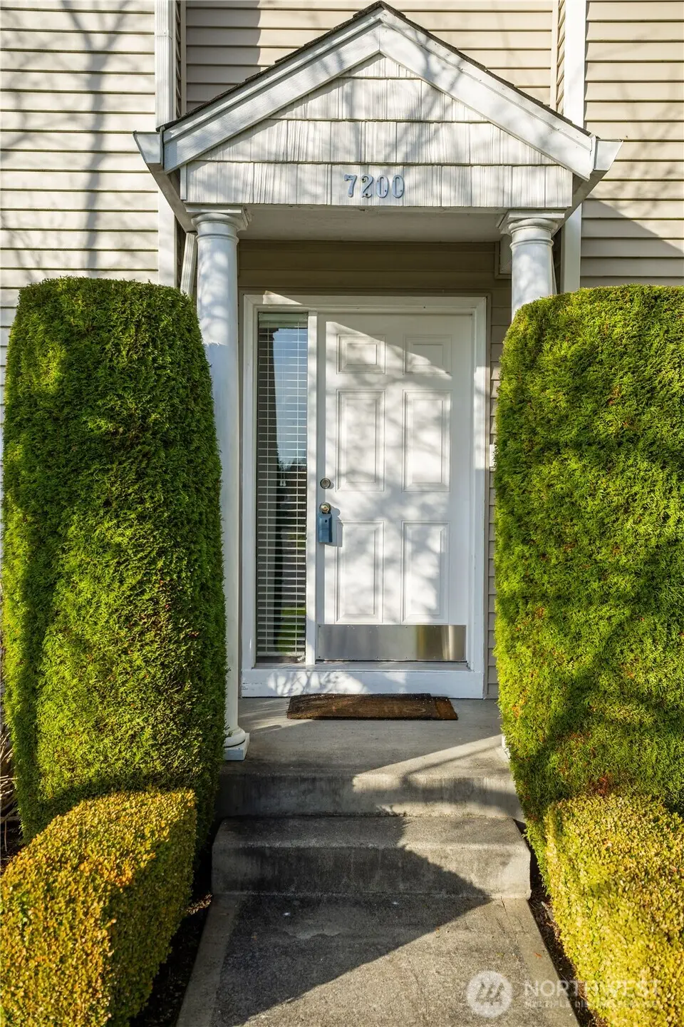 7200 34th Avenue Ne, Lacey, WA 98516 - #1