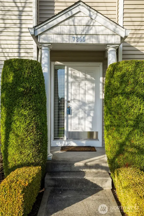 7200 34th Avenue Ne, Lacey, WA 98516