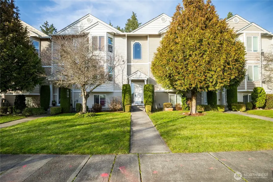 7200 34th Avenue Ne, Lacey, WA 98516 - #3