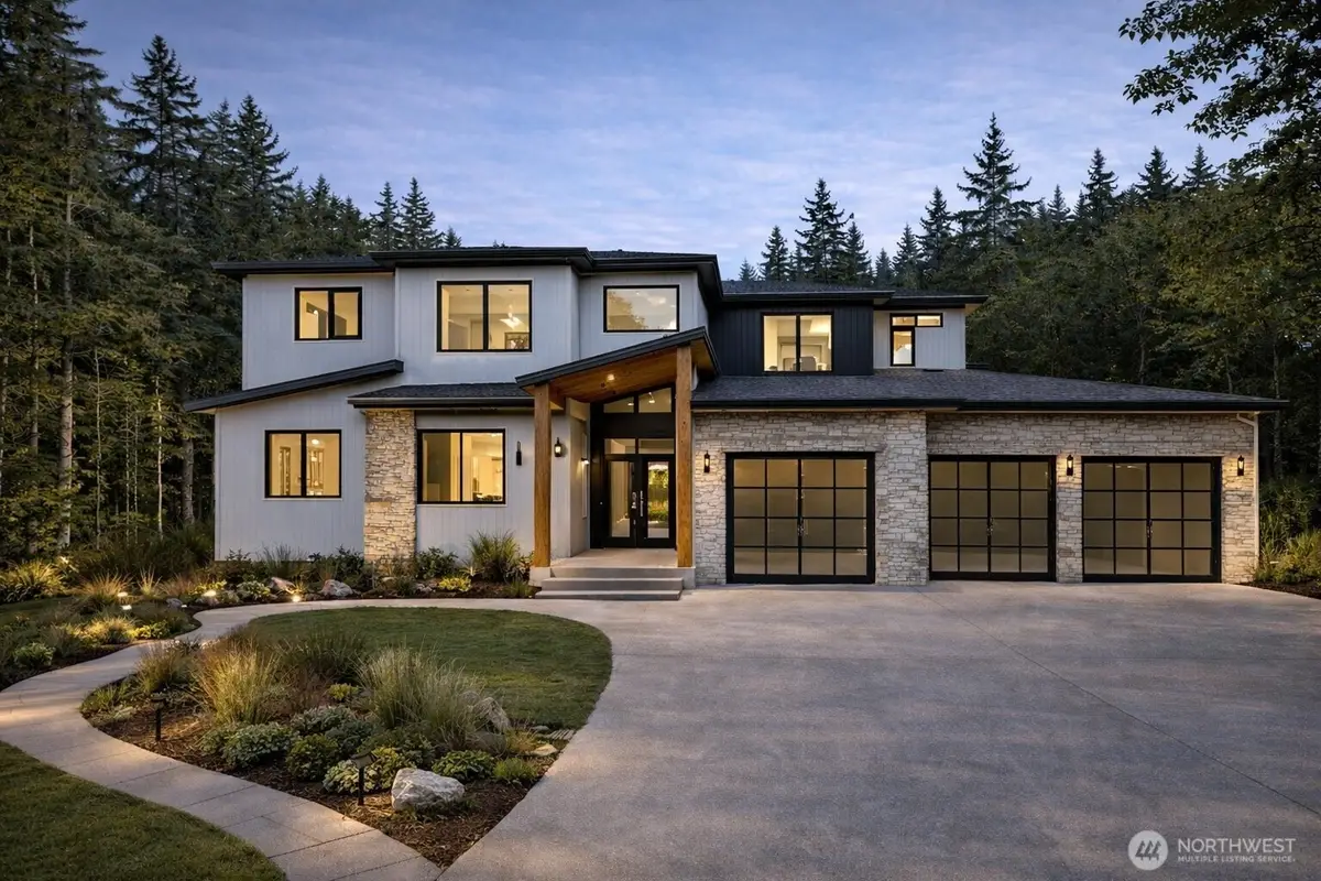 197 242nd Avenue Ne, Woodinville, WA 98077 - #1