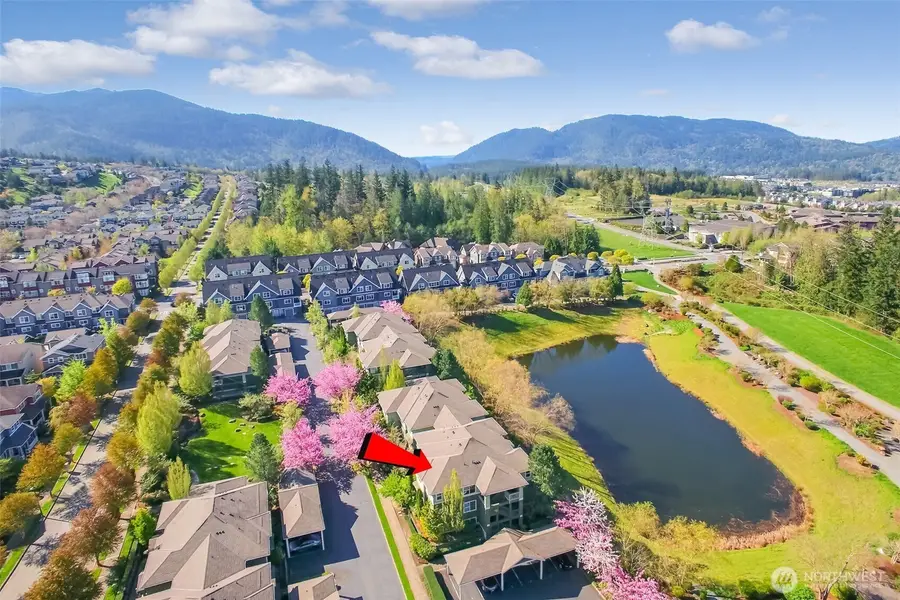 1957 23rd Place Ne #203, Issaquah, WA 98027 - #3