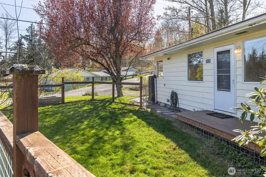 4339 Alice Street, Bellingham, WA 98226 - #2
