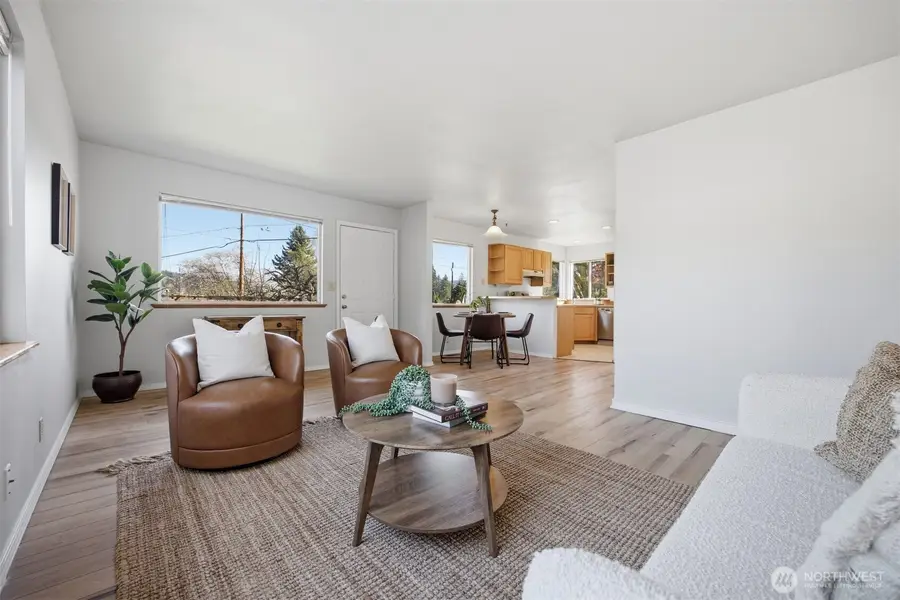 4339 Alice Street, Bellingham, WA 98226 - #3