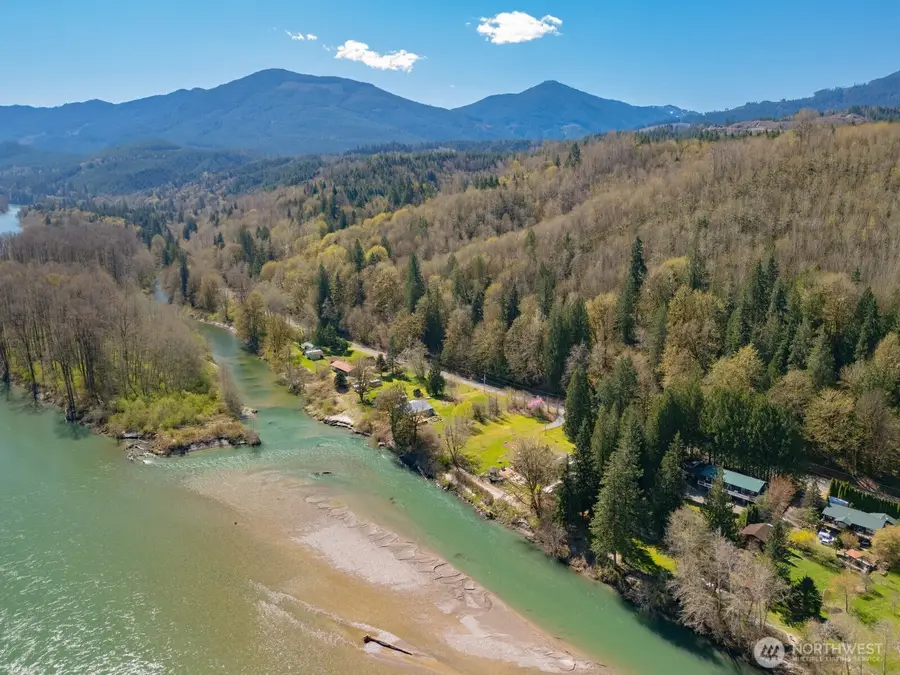 49487 Concrete Sauk Valley Rd, Concrete, WA 98237 - #2