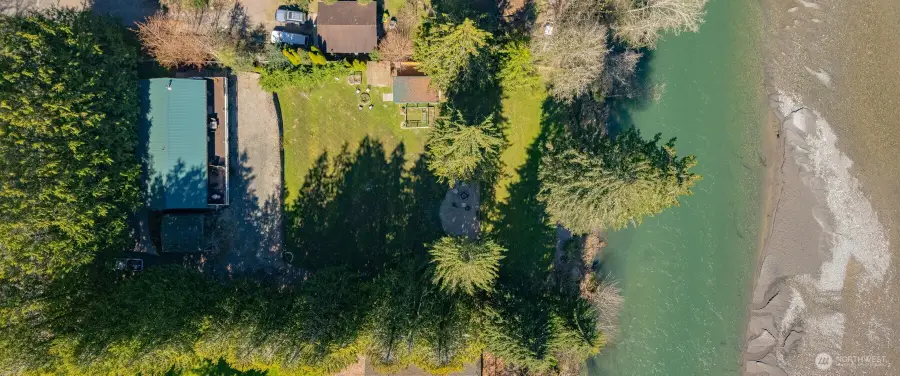 49487 Concrete Sauk Valley Rd, Concrete, WA 98237 - #3