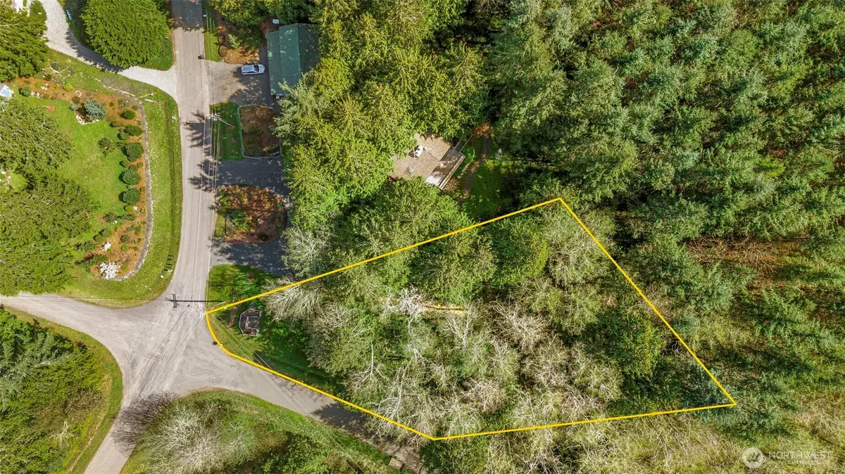 37060 Madrona Boulevard Ne #LOT 38, Hansville, WA 98340 - #1