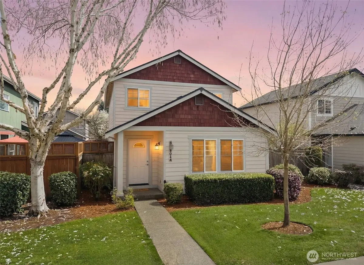 8014 Bedford Lane Se, Tumwater, WA 98501 - #1