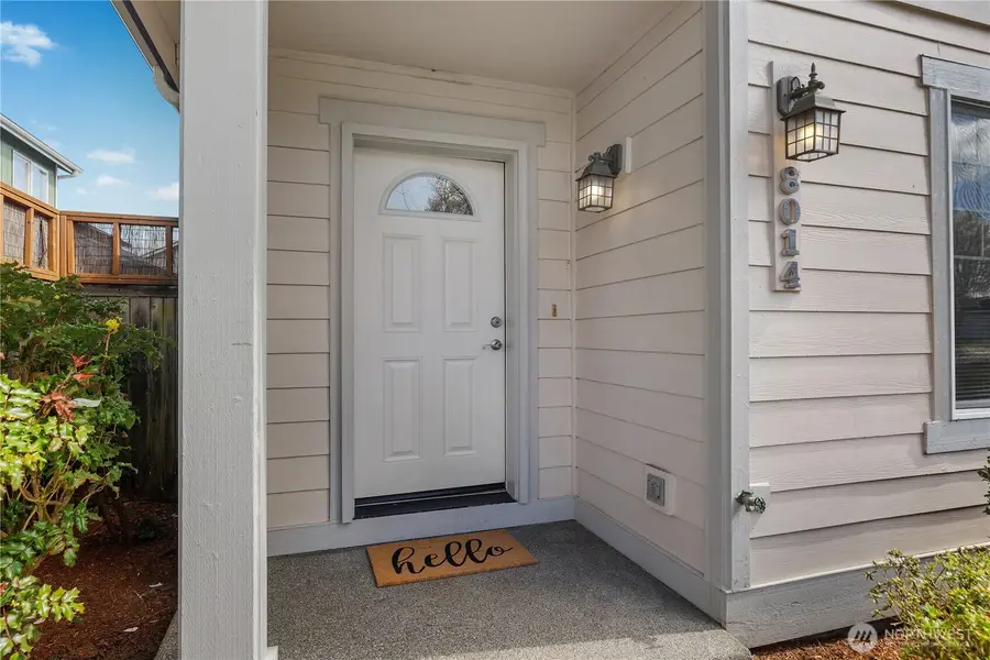 8014 Bedford Lane Se, Tumwater, WA 98501 - #3