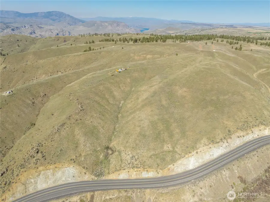 0 Blue Sky Lane #15, Orondo, WA 98843 - #2