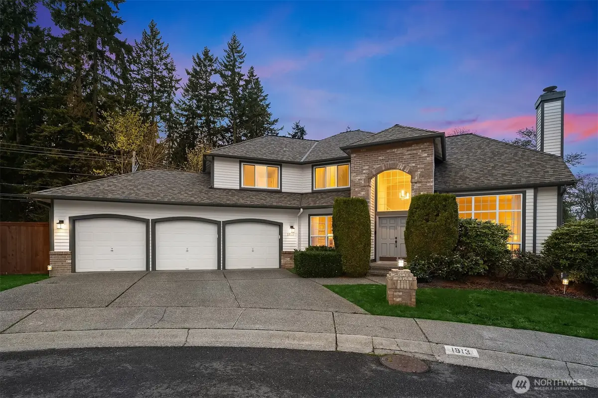 1913 237th Place Se, Bothell, WA 98021 - #1