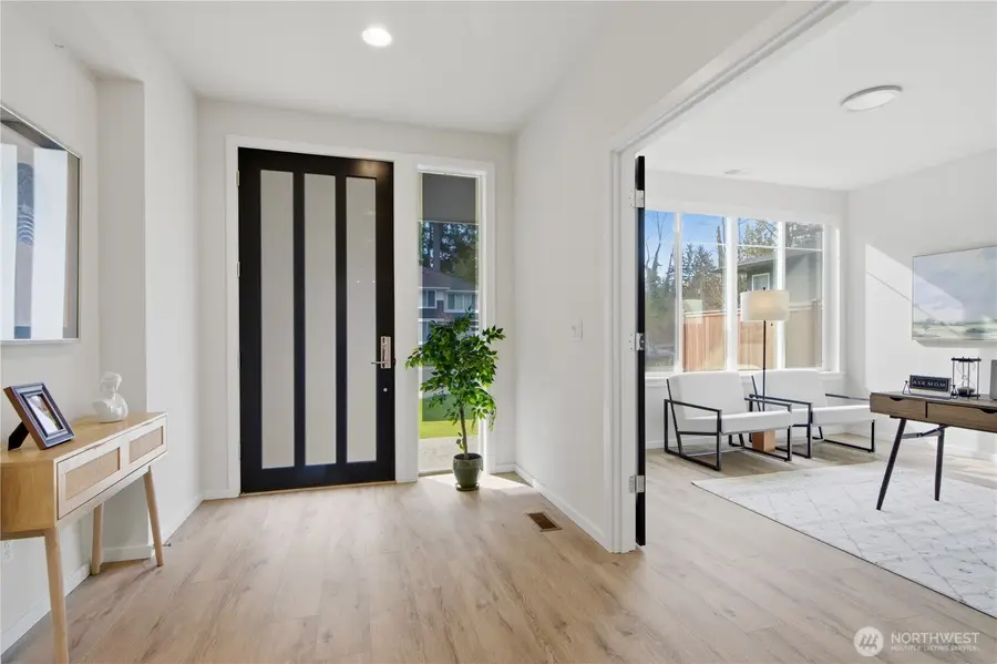 2974 S 353rd Place, Federal Way, WA 98003 - #2