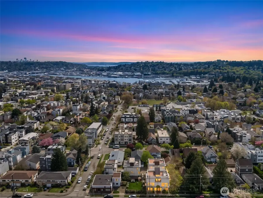 2613 NW 65th Street, Seattle, WA 98117 - #2
