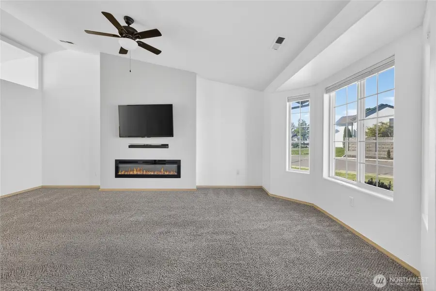 4607 Santa Fe Lane, Pasco, WA 99301 - #3