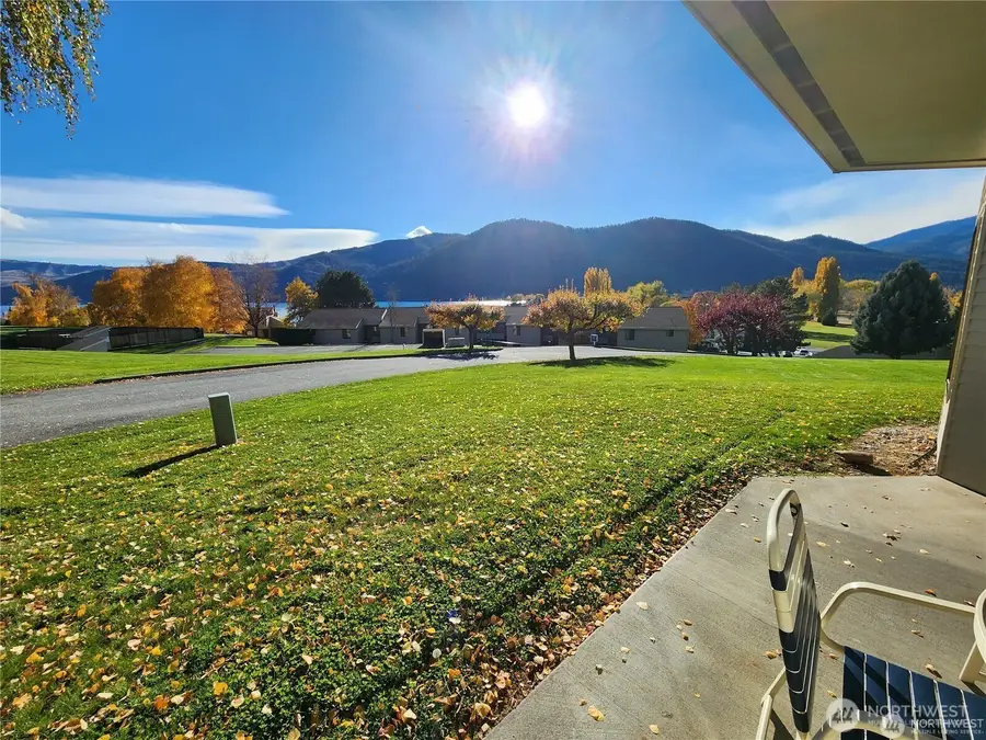 1 Lodge 614-h, Manson, WA 98831 - #3