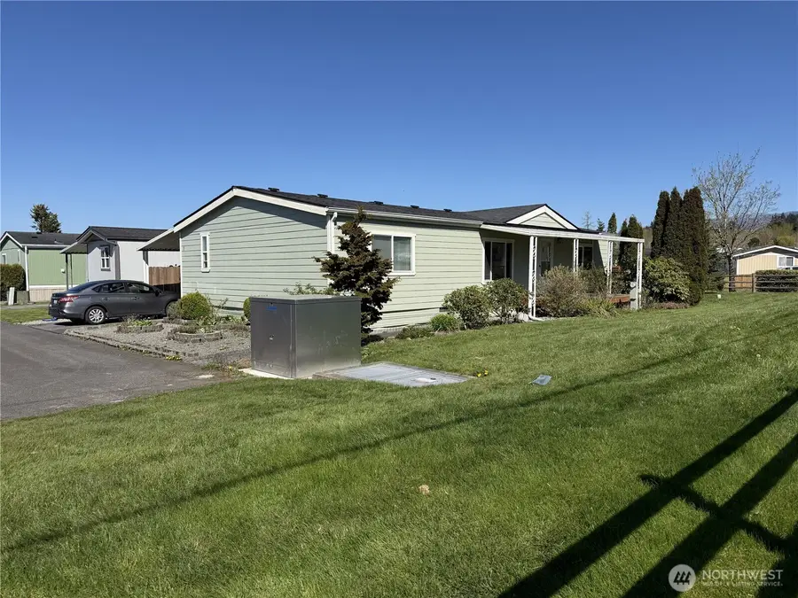 1120 S 25th Street #1, Mount Vernon, WA 98274 - #3