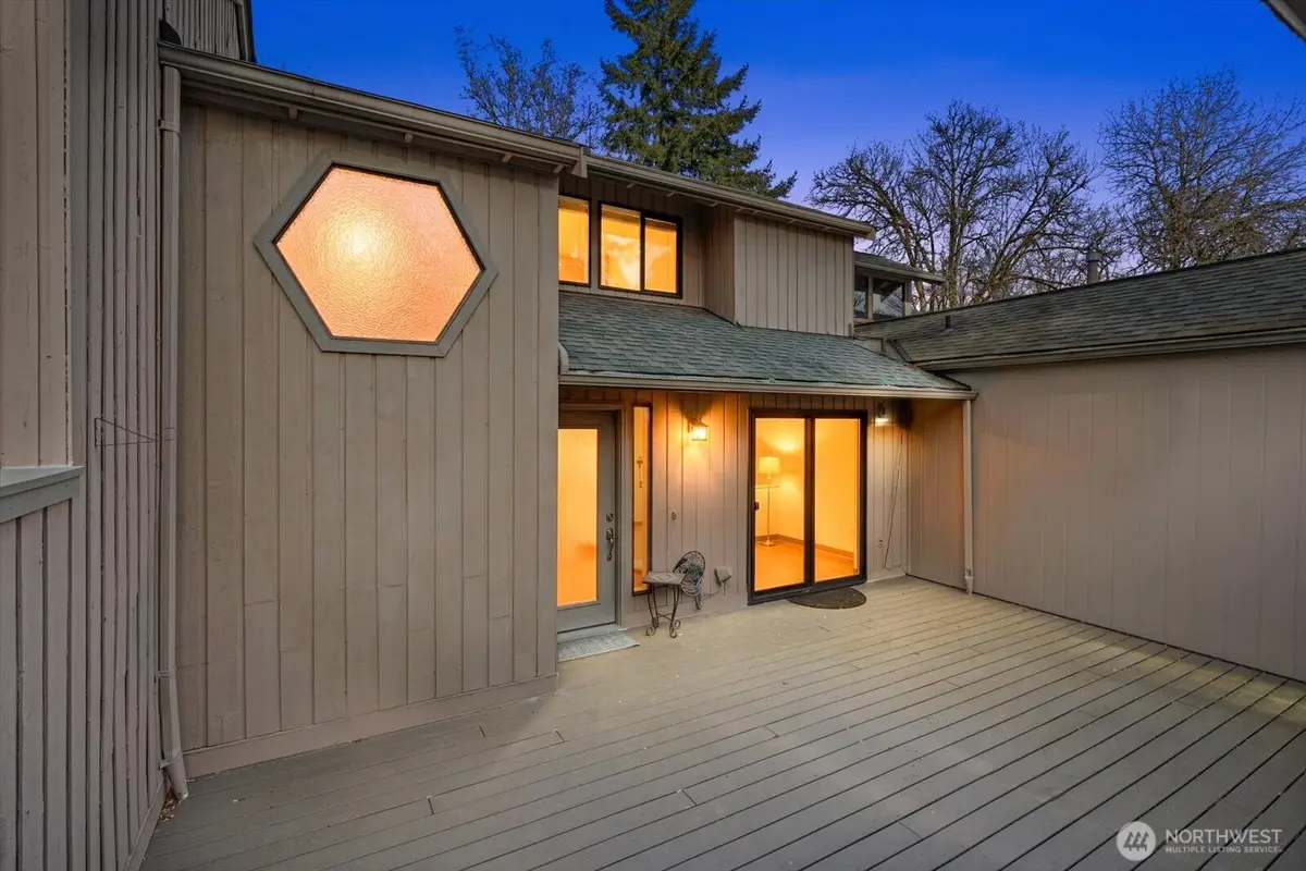 2944 Kennewick Place Ne, Renton, WA 98156 - #1