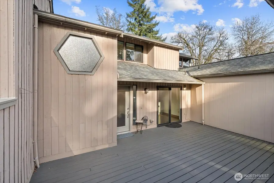 2944 Kennewick Place Ne, Renton, WA 98156 - #2