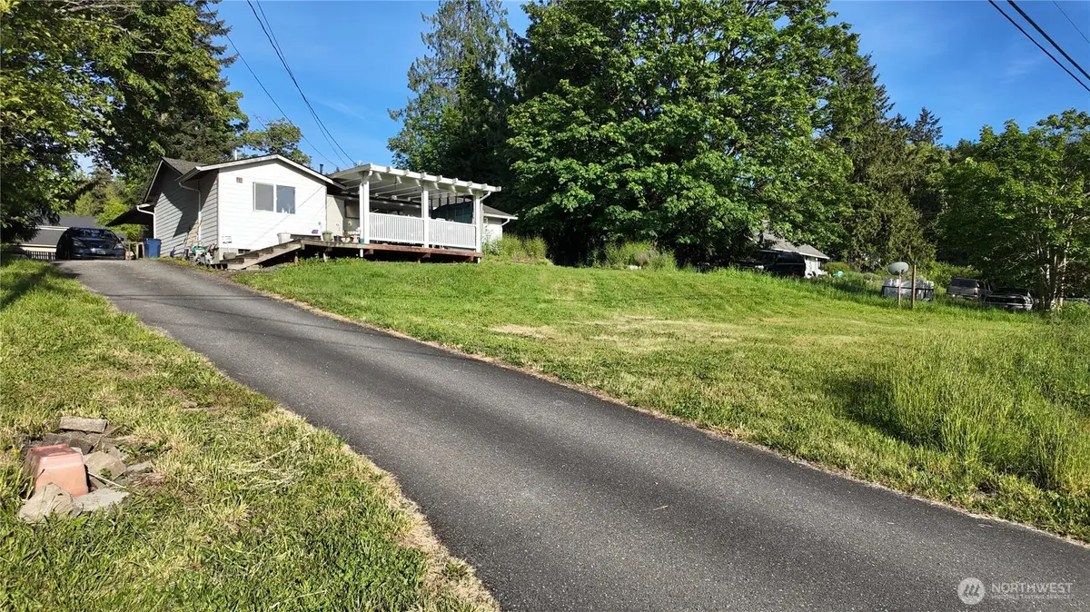 1116 Digby Lane, Mount Vernon, WA 98274 - #1