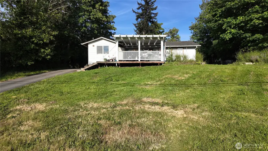 1116 Digby Lane, Mount Vernon, WA 98274 - #2