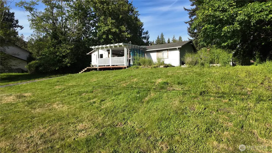 1116 Digby Lane, Mount Vernon, WA 98274 - #3