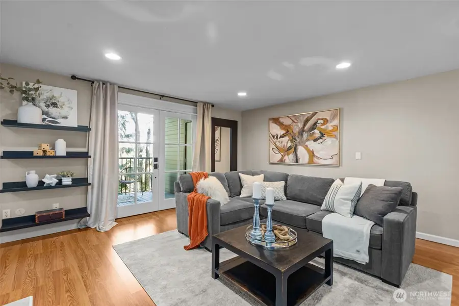 8020 146th Avenue Ne #A29, Redmond, WA 98052 - #2