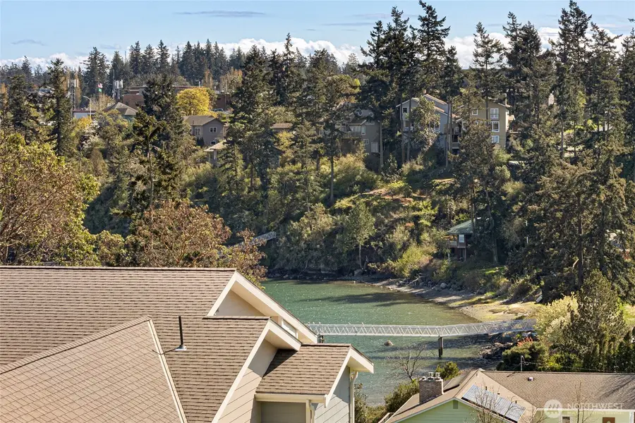 475 Perry Place #7, Friday Harbor, WA 98250 - #2