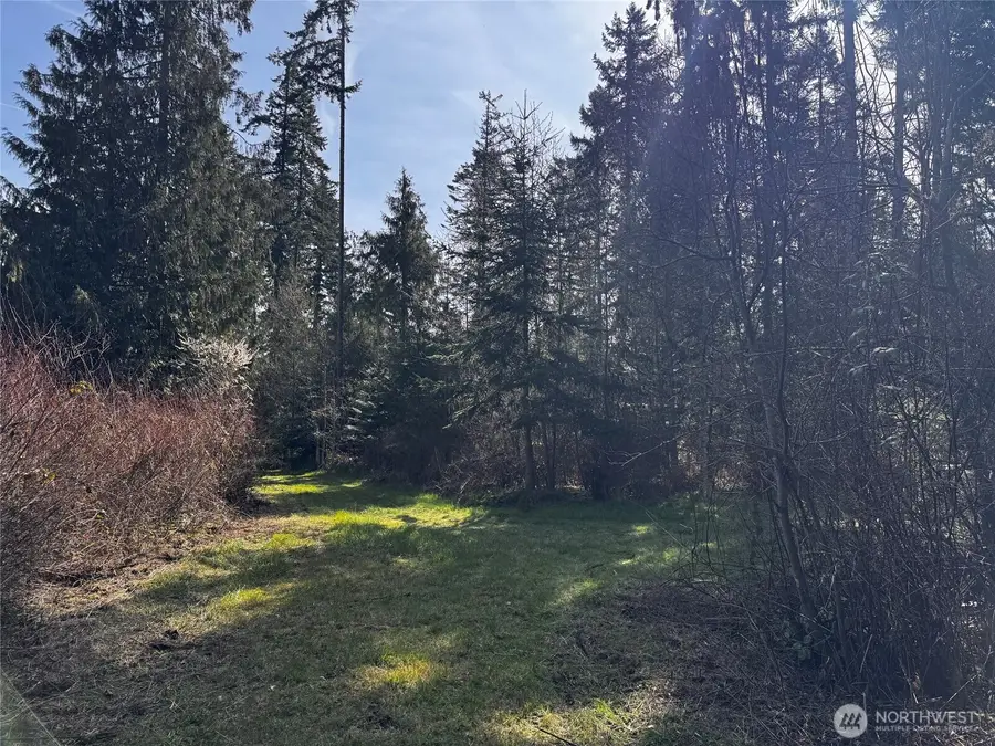 0 O'brien Lot 1 Road, Port Angeles, WA 98362 - #2