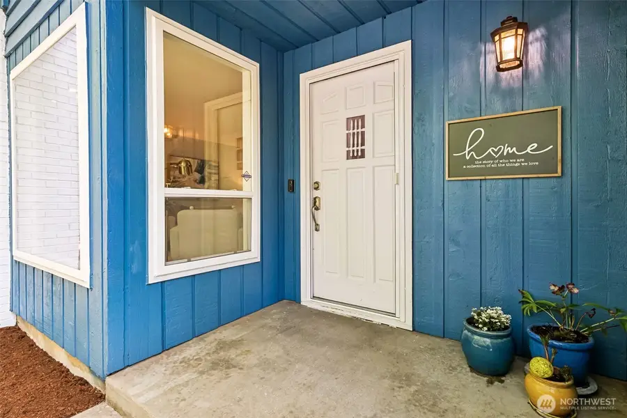 25845 SE 152 Street, Issaquah, WA 98027 - #2