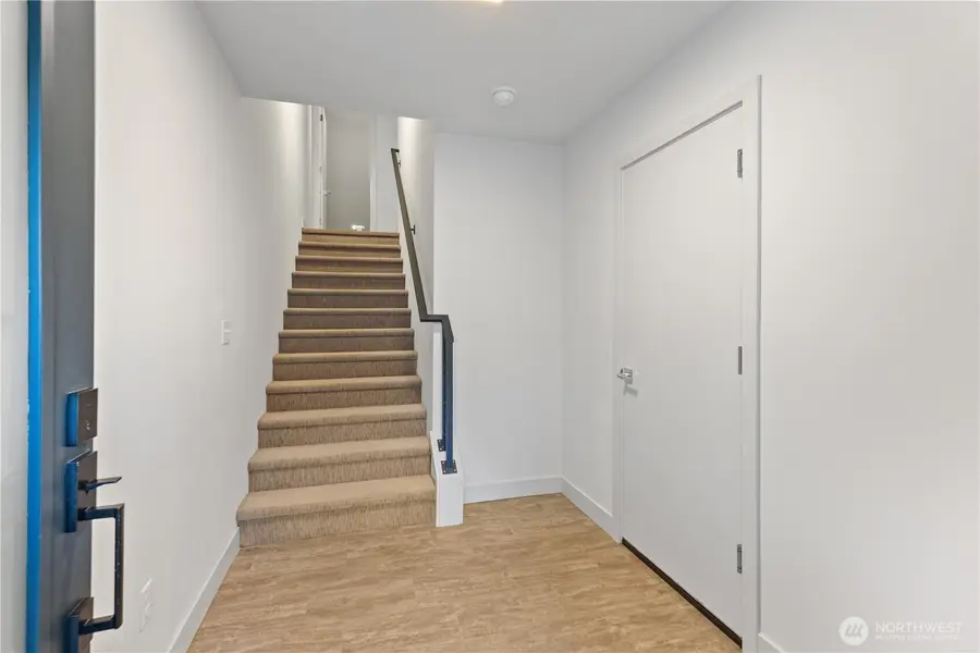 17905 35th Avenue Se #B4, Bothell, WA 98012 - #2