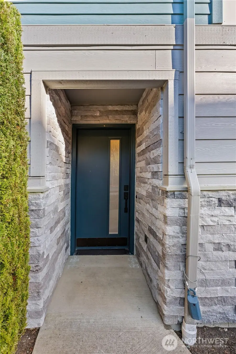 17905 35th Avenue Se #B4, Bothell, WA 98012 - #3