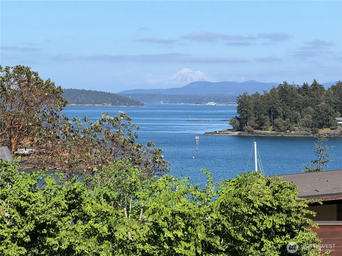 625 Harrison Street #A, Friday Harbor, WA 98250 - #1