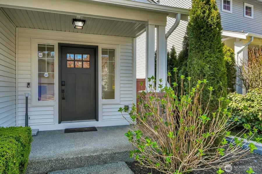 131 Glennwood, Renton, WA 98056 - #3