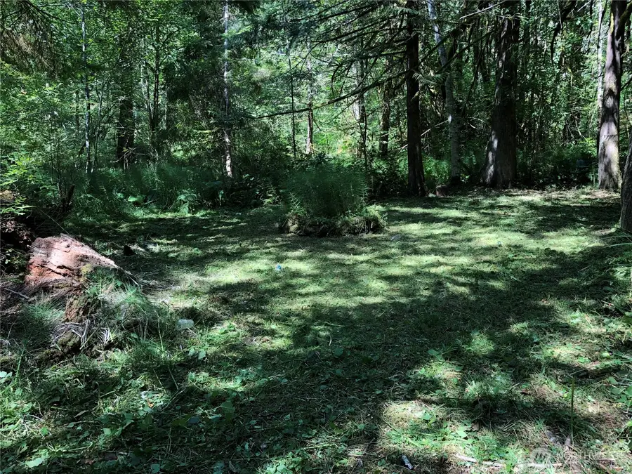 90 E Lakeshore Drive E, Shelton, WA 98584 - #2