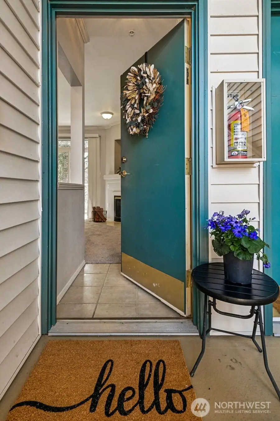 25235 SE Klahanie Boulevard #P201, Sammamish, WA 98029 - #3