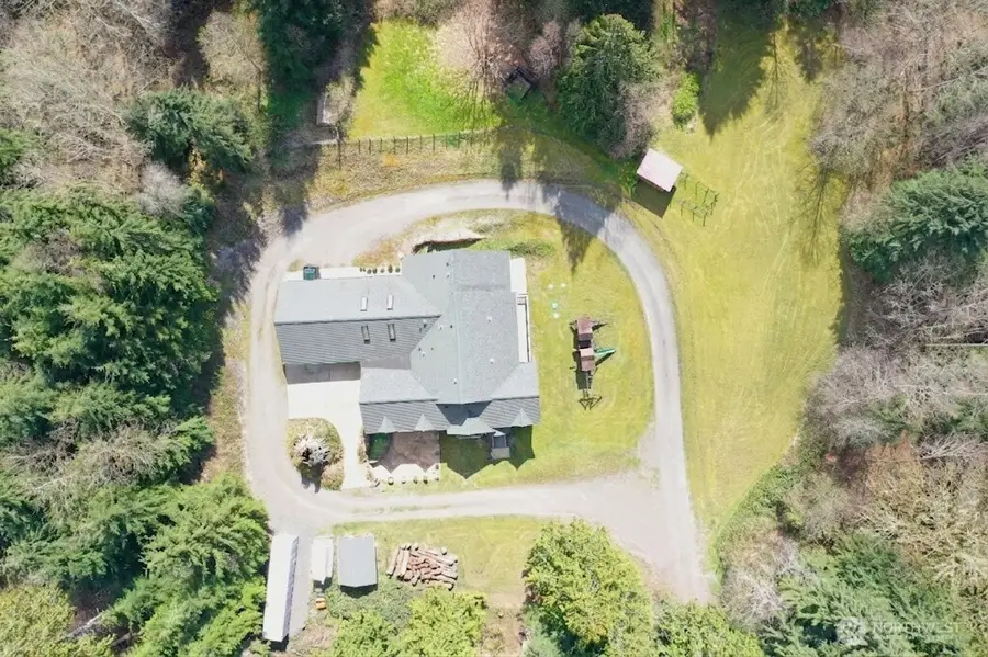 30333 Heimer Road, Arlington, WA 98223 - #2