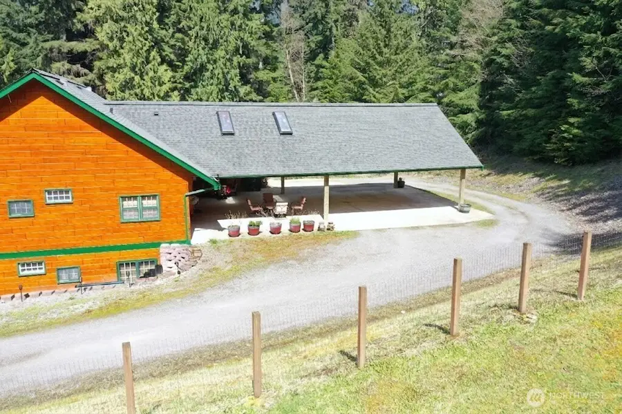 30333 Heimer Road, Arlington, WA 98223 - #3