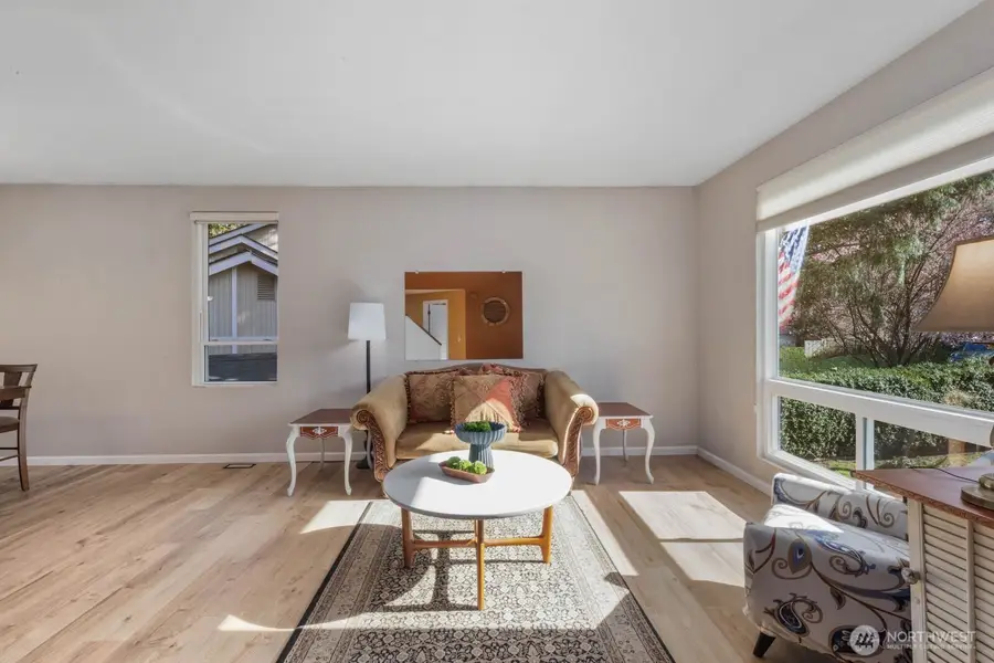 25004 170th Way Se, Covington, WA 98042 - #3