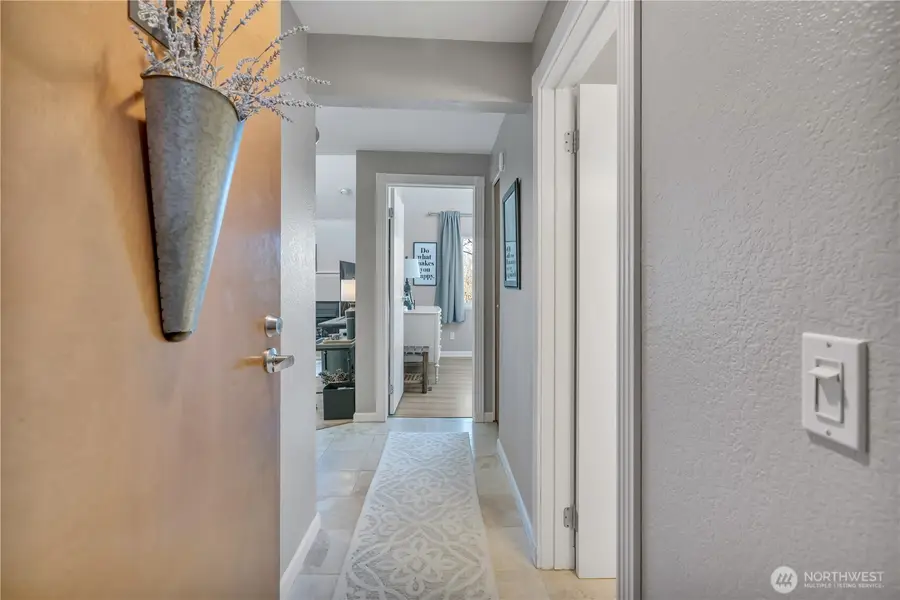 21925 7th Avenue S #124, Des Moines, WA 98198 - #3