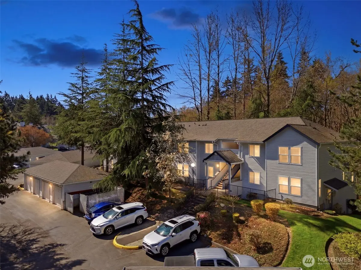 33020 10th Avenue Sw #E102, Federal Way, WA 98023 - #1