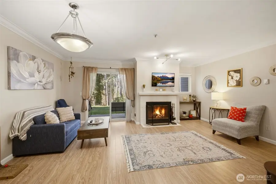 33020 10th Avenue Sw #E102, Federal Way, WA 98023 - #2