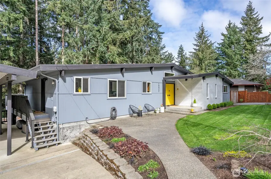 10422 Mary Lane Sw, Lakewood, WA 98498 - #2