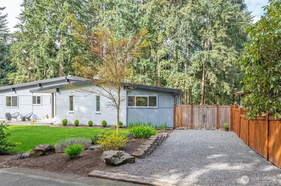 10422 Mary Lane Sw, Lakewood, WA 98498 - #3