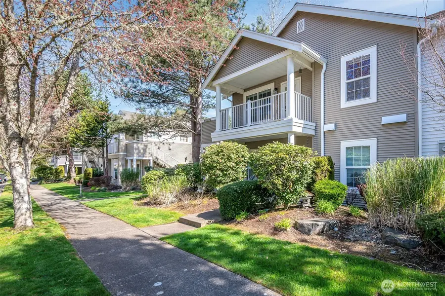 1766 Kennedy Place #D6, Dupont, WA 98327 - #2