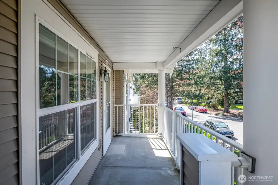 1766 Kennedy Place #D6, Dupont, WA 98327 - #3