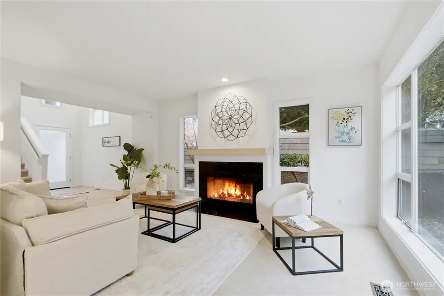 11229 NE 106th Place, Kirkland, WA 98033 - #2