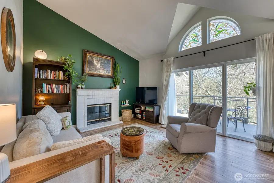 3008 N Narrows Drive #A303, Tacoma, WA 98407 - #2