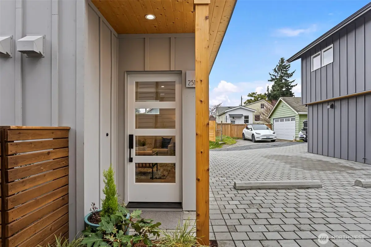 2510 NW 80th Street, Seattle, WA 98117 - #1