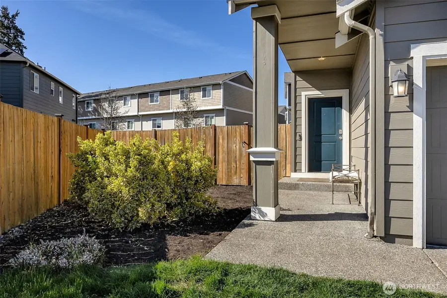 10743 183rd Street E, Puyallup, WA 98374 - #2