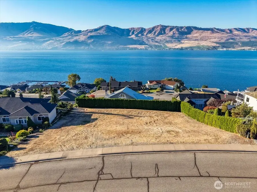 109 Apple Avenue, Chelan, WA 98816 - #2